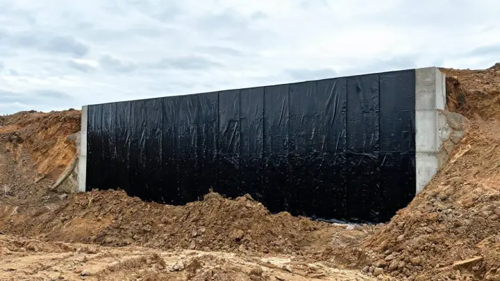 Baumängel & Ausführungsfehler in Rüsselsheim am Main